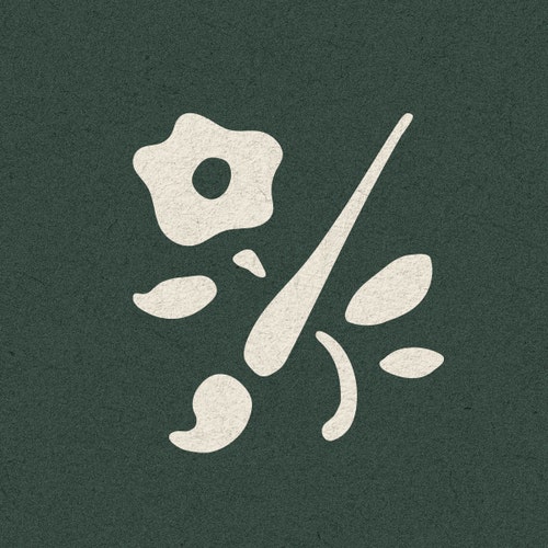 GRIFIK store logo
