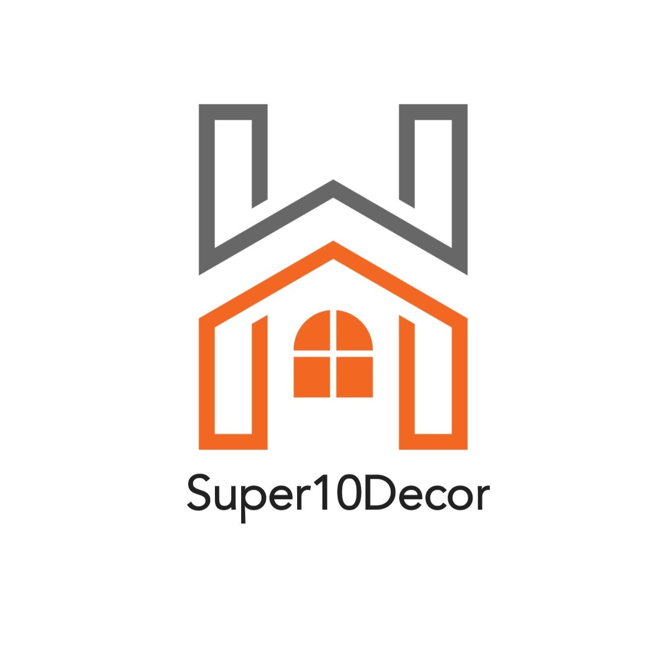 Ideas para molduras de pared, kit de molduras, diseños de molduras de  paredes, molduras decorativas para paredes, paneles de revestimiento de  madera, DECO193 -  México