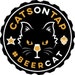 CatsOnTap