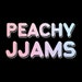 peachyjjams