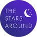 The Stars Around