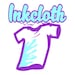 Inkcloth