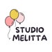 Melitta