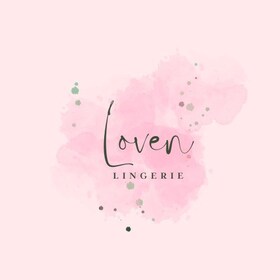 LovenLingerie - Etsy