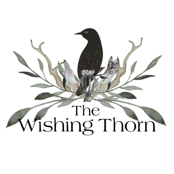 Fiona Rutherford 1866 Sampler PDF Chart, Cross Stitch Pattern, Counted ...