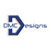 DMCustomDesigns