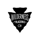 WildernessTradingCo