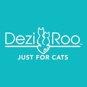 DeziRoo Etsy