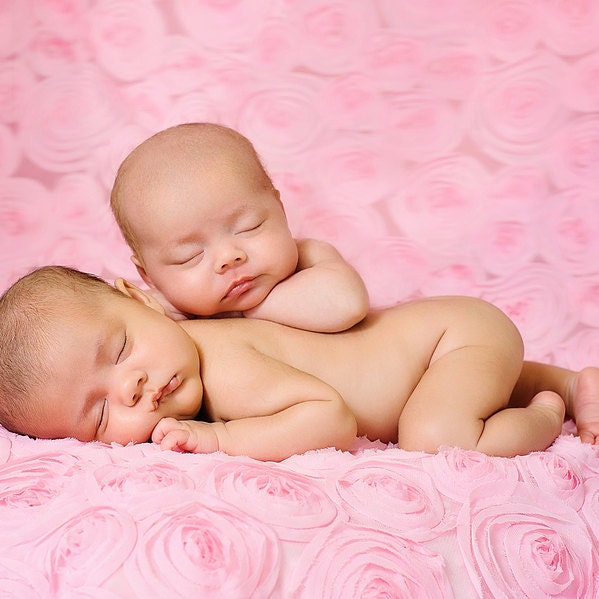Amelia 10 Month Old 25 Reborn Doll Kit by Bountiful - Etsy Canada