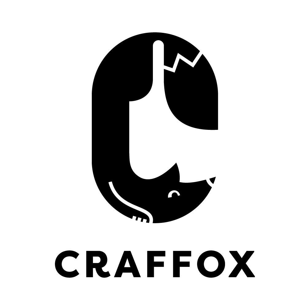 Craffox Craffox - Tour d'observation, table - Ours Naturel - Canaille Kids  Concept Store - Livraison Réunion