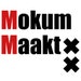 AmsterdamNETWORK