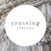 Avatar belonging to CrossingThreadsAUS