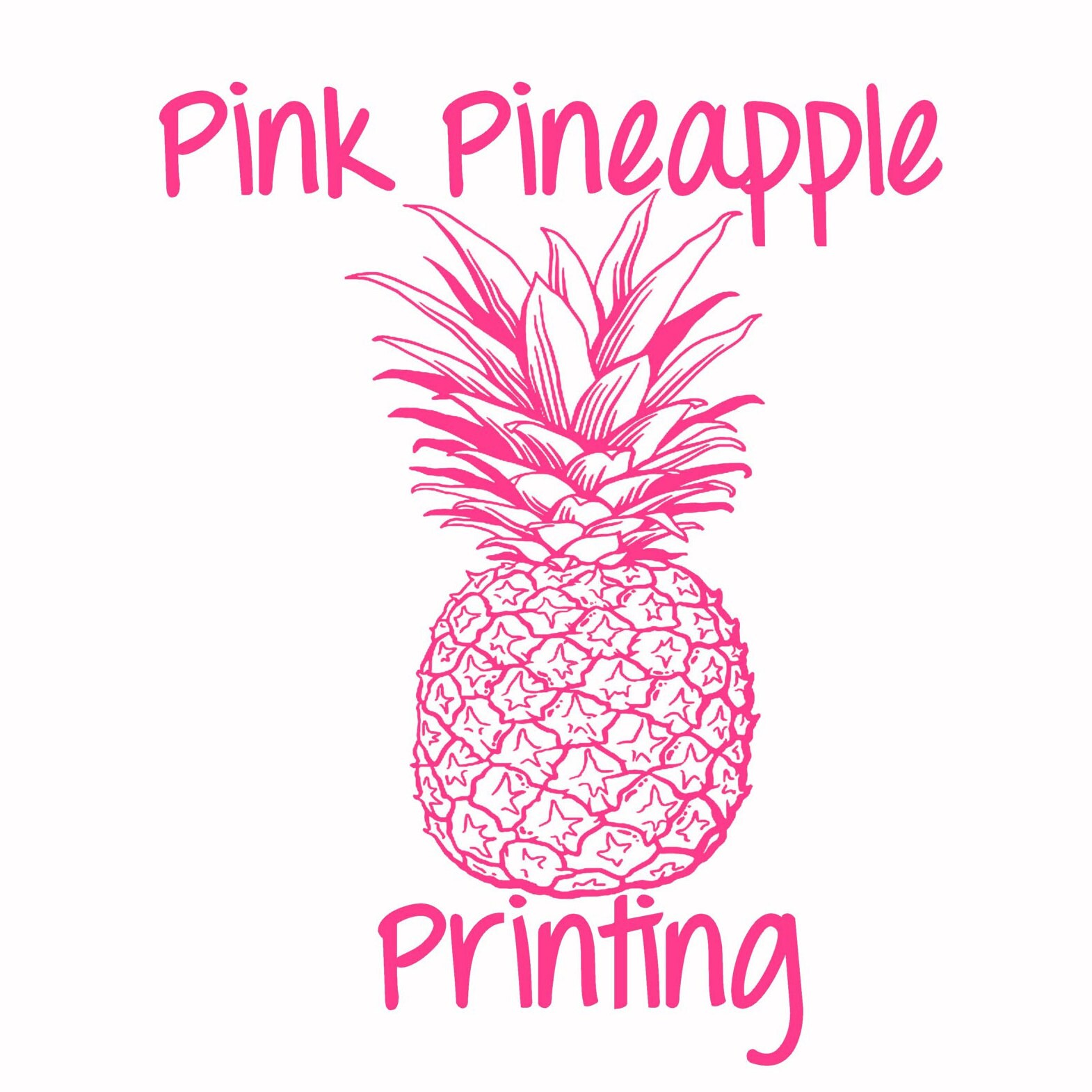Seven pink pineapple. Pink pineapple studio. Фигура ананас розовый. Розовый ананас. Розовый тропический фрукт.