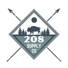 208SupplyCo