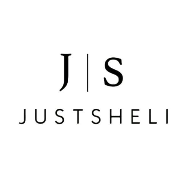 JustSheli - Etsy