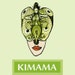 Kimama