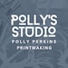 PollysStudio
