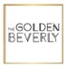 Golden Beverly