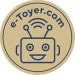 e-Toyer