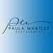 Paula Whatley