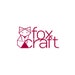 FOX CRAFT Papers Lovers