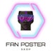 FanPosterShop