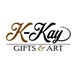 KKay's Artistry and Design