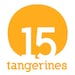 15tangerines