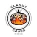 Classy Caves