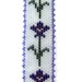 IrisElmJewelry