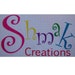 ShmakCreations