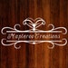 Mapleroo Creations
