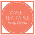 SweetTeaPaper