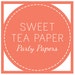 Owner of <a href='https://www.etsy.com/shop/SweetTeaPaper?ref=l2-about-shopname' class='wt-text-link'>SweetTeaPaper</a>