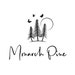 Monarch Pine Craft Supply