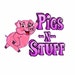 PigsnStuff