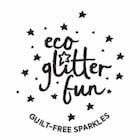 EcoGlitterFun