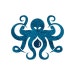 AtlanticInkCrew