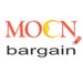 Moon Bargain