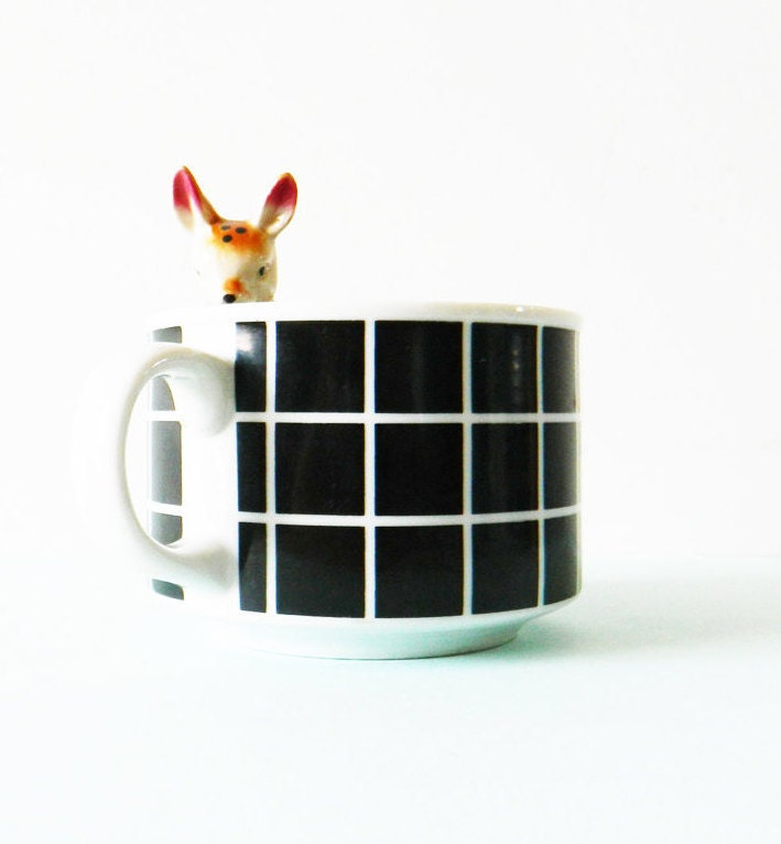AmeliaBedeliaVintage - Etsy