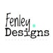 Fenley Designs