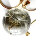 GrolJewellery