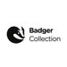 Badger Collection