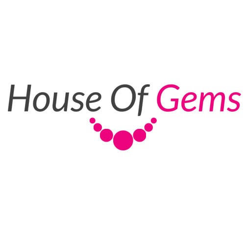 HouseOfGemsInc Etsy