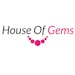 House of Gems