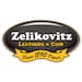 Zelikovitz Leathers