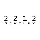 2212jewelry