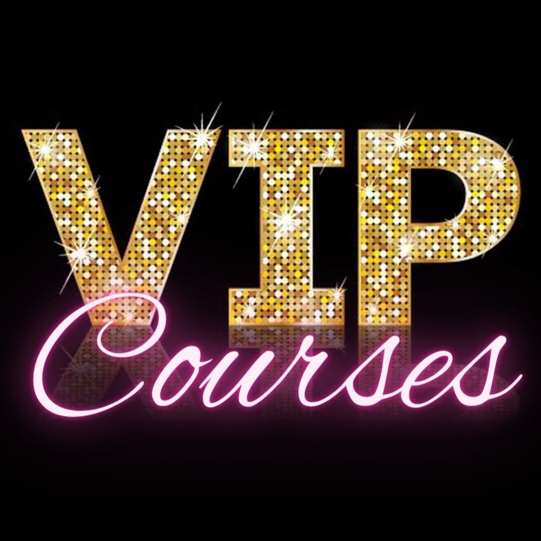 vipcourses