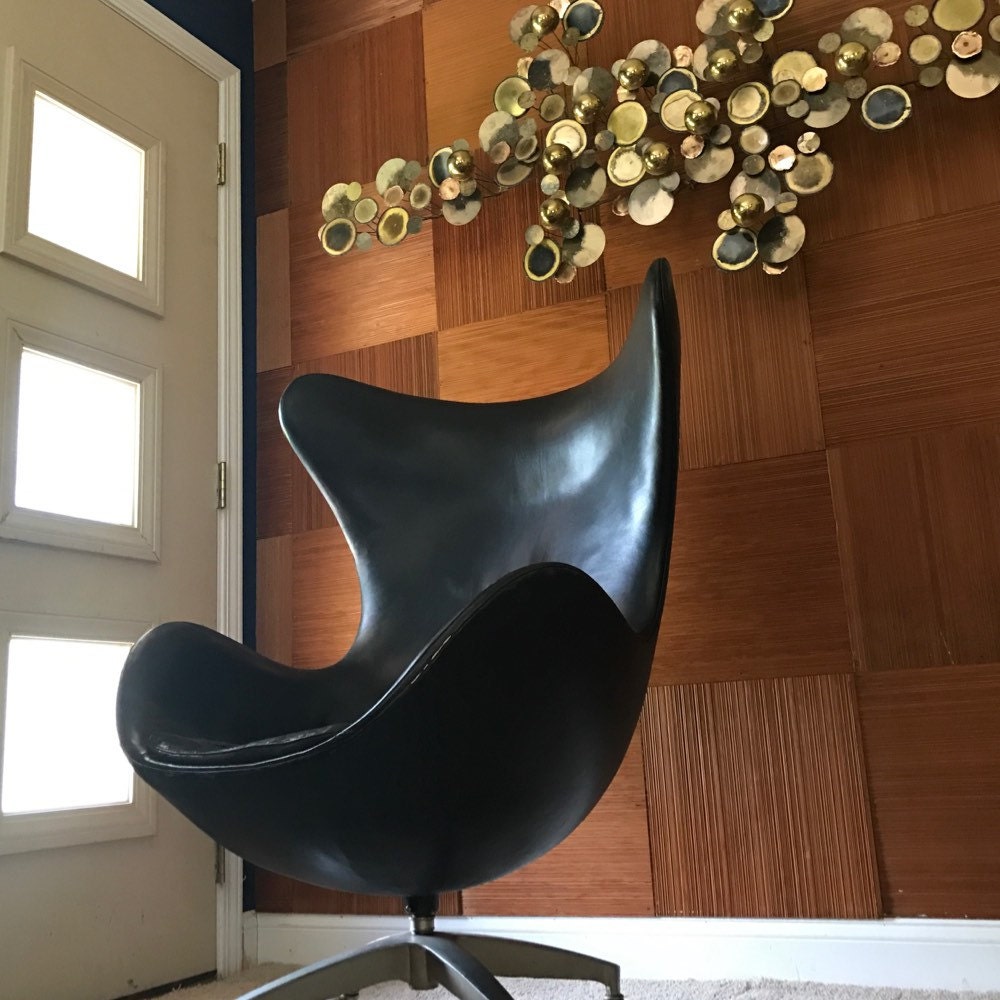 Eames dat deals