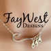 Fay West
